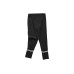 Skechers Kids Leggings Carbon Black 0018, 120