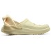 Skechers Foamies Sandals 'Yellow' Women's 38