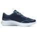 Skechers Skech-Lite Pro Anti-Slip Wear-Resistant Low-Top Running Shoes Women's Blue Синий, 36.5