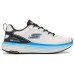 Skechers Wear-Resistant Low-Top Casual Running Shoes Men's White Black Черно-белый, 41
