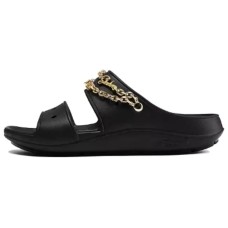 Skechers Foamies Beach Sandals Women's Black Черный, 36