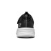Skechers Lite Style Breathable Lightweight Low Top Kids' Running Shoes Black Kids' 27.5