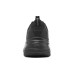 Skechers Dlites 4.0 'Pure Black' 40