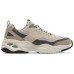 Skechers D'Lites 4.0 42