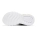 Skechers Flex Glow Elite Slip Resistant Cushioning Abrasion Resistant Low Top Kids Lifestyle Shoes Blue Kids' 32