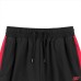 Skechers FW24 Knitted Sweatpants Women's Black Black-0018, 160/68A/M