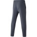 Skechers Sports Pants Men Ink Gray Ink Gray, 2XL