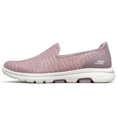 Skechers Go Walk 'Pink' Women's 39.5