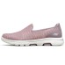 Skechers Go Walk 'Pink' Women's 39.5