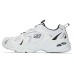 Skechers D'LITES 4.0 'White Black' 41.5