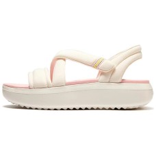 Skechers Beach Sandals 'White' Women's Бежевый, 37