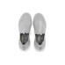 Skechers Elite Flex 'Grey White' 42
