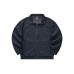 Skechers New Wave Series Jacket Men's Синий, XL