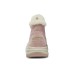Skechers Performance On The Go Joy 'Pink White' Women's Розовый, 35