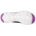 Skechers Flex Appeal 4.0 Brilliant View 'Navy' Women's 35