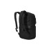 Skechers Fabric Backpack Medium Size Unisex Carbon Black сажа, Medium Size