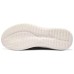Skechers Ultra Flex 2.0 'Brown White' Коричневый, 41.5