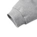 Skechers Colorful Knitted Sweatpants Men's Medium Heather Gray Medium Heather Gray 004F, M