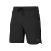 Skechers Sportlife Casual Shorts Men's Carbon Black/0018 Carbon Black 0018, XL
