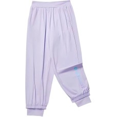 Skechers Casual Pants Teenagers Light Snow Cyan Light Snow Cyan, 130