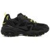 Skechers DLites Sneakers 'Black Yellow' 41
