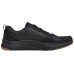 Skechers Gotrain Move 39.5