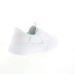 Skechers Cordova Classic New Reign Womens White Lifestyle Sneakers Shoes 8
