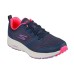 Skechers Go Run Consistent 'Navy' Women's 35