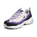 Skechers D'Lites 1.0 'Black' Women's 36.5