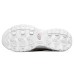 Skechers D'Lites Women's 36.5