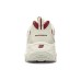 Skechers Dlites 1.0 'Beige Burgundy' Women's Natural/burgundy, 36.5