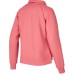Skechers Comfortable Sports Collection GOKNIT Sweatshirt Women's Desert Rose Desert Rose/04RQ, M