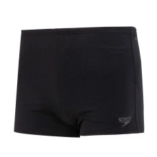 Speedo Swimming Shorts Men's Black Черный, 32