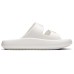 Skechers Foamies Slip Resistant Slide Slippers Men's White Белый, 42