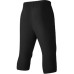Skechers Casual Pants Men's Carbon Black сажа, S