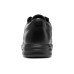 Skechers Usa Arch Fit Ogden 'Pure Black' 44