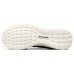 Skechers Modern Cool 'Back White' 40