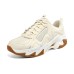 Skechers Stamina V3 'Cream White' 41.5