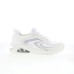 Skechers Tres Air Uno EZ-Glide 177408 Womens White Lifestyle Sneakers Shoes 7