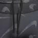 Nike Leggings Women's Black Черный, M