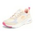 Skechers Arch Fit 'Pink' Women's 36