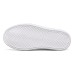 Skechers Slip Resistant, Abrasion Resistant, Breathable Sandal White/Multicolor Teenagers 37