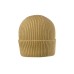Skechers Acrylic Beanies Unisex Khaki OS, Khaki