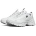 Skechers Kozmiks Running Shoes White 39.5