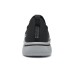 Skechers Go Walk Arch Fit Conference 'Black Grey' Black Gray, 42.5