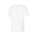 Skechers T-Shirt Women's Bright White Bright white 0019, M