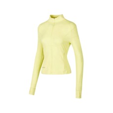 Skechers Workout Clothing Women's Elf Yellow Elf Yellow/01Z2, M