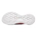 Skechers Quiet Flip Flops Women's Pink Оранжевый, 35