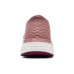 Skechers Max Cushioning Elite Women's 37