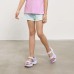 Skechers Kids' Sandals Grade School 27.5